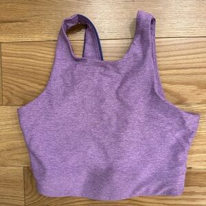 Outdoor Voices Workout Top